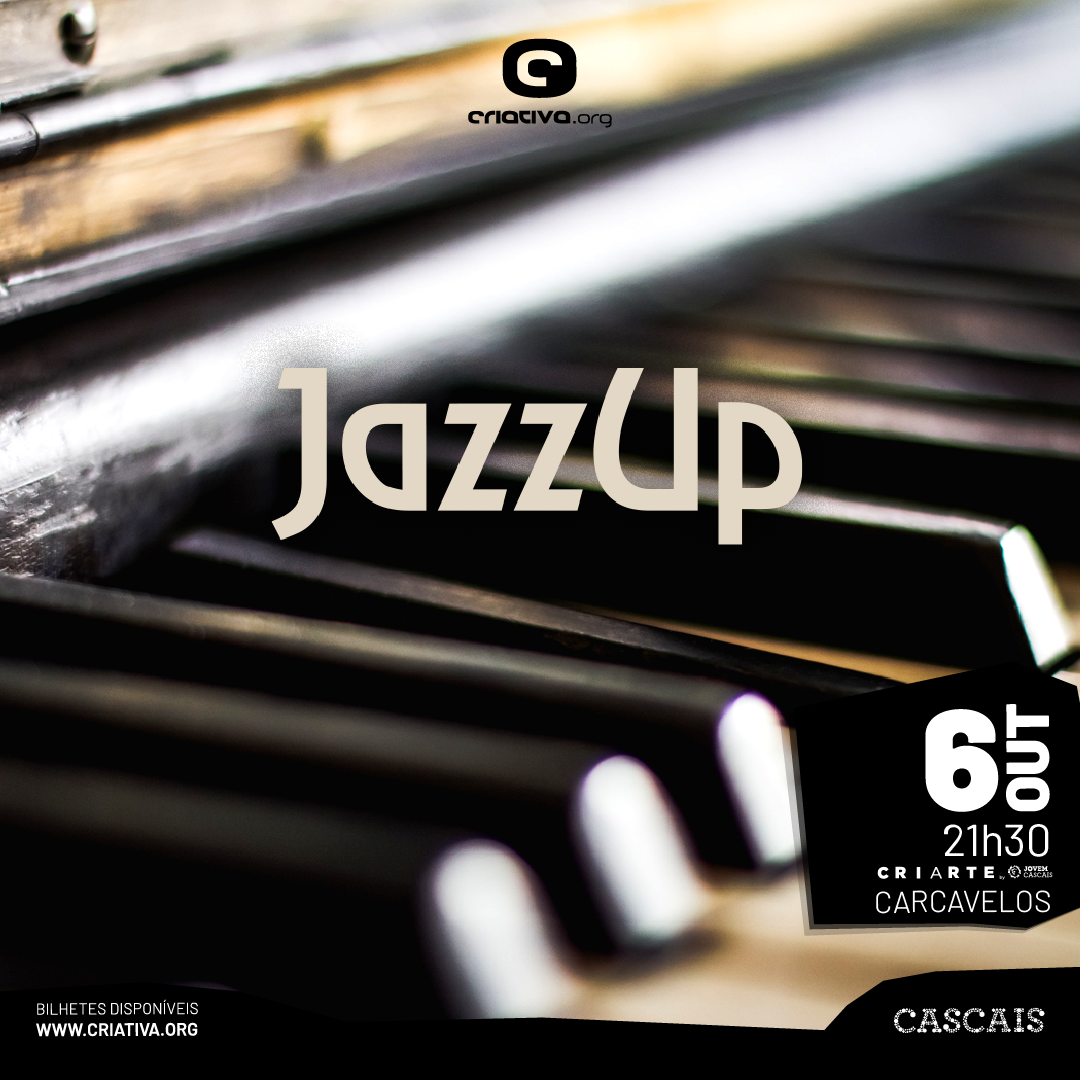 6Out_Criativa1080JazzUp