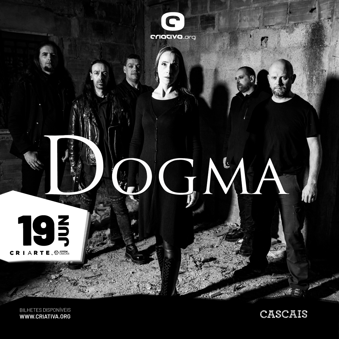 Dogma1080Criativa19jun