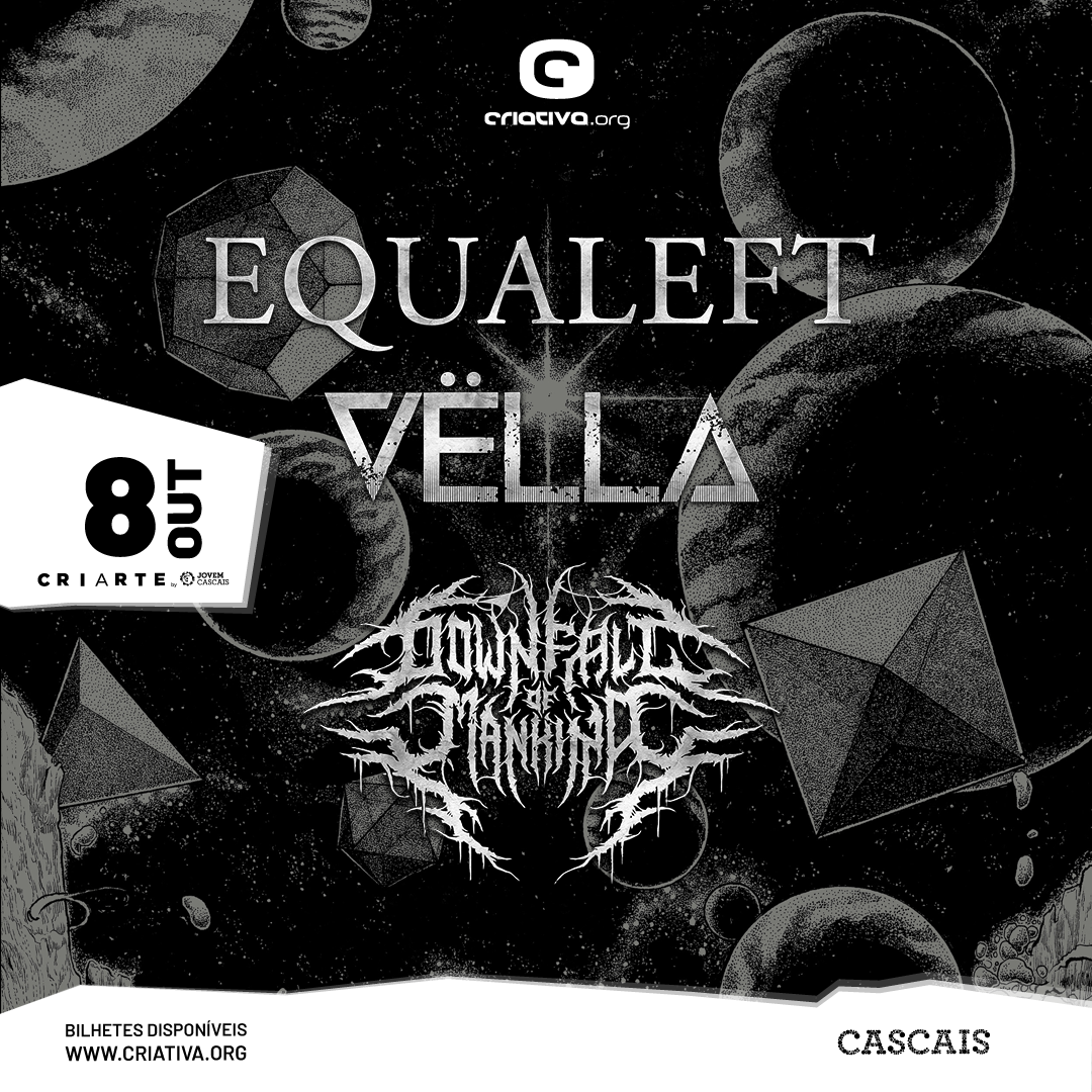 Equaleft+Vella+DOM8Out1080Criativa