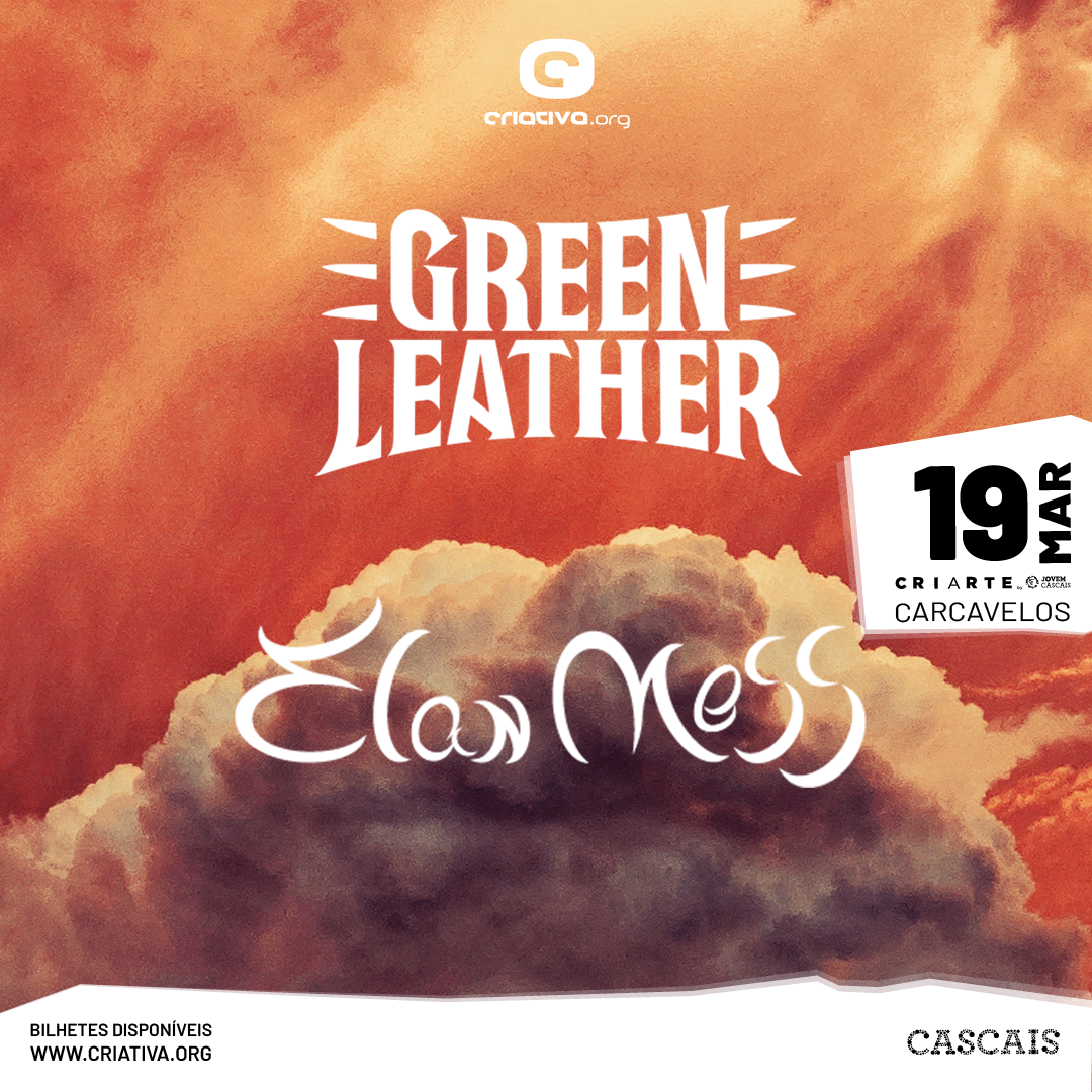GreenLeather&ElanMess19Mar1080Criativa