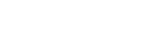 Logo_MUSACASCAIS_brancotransparente