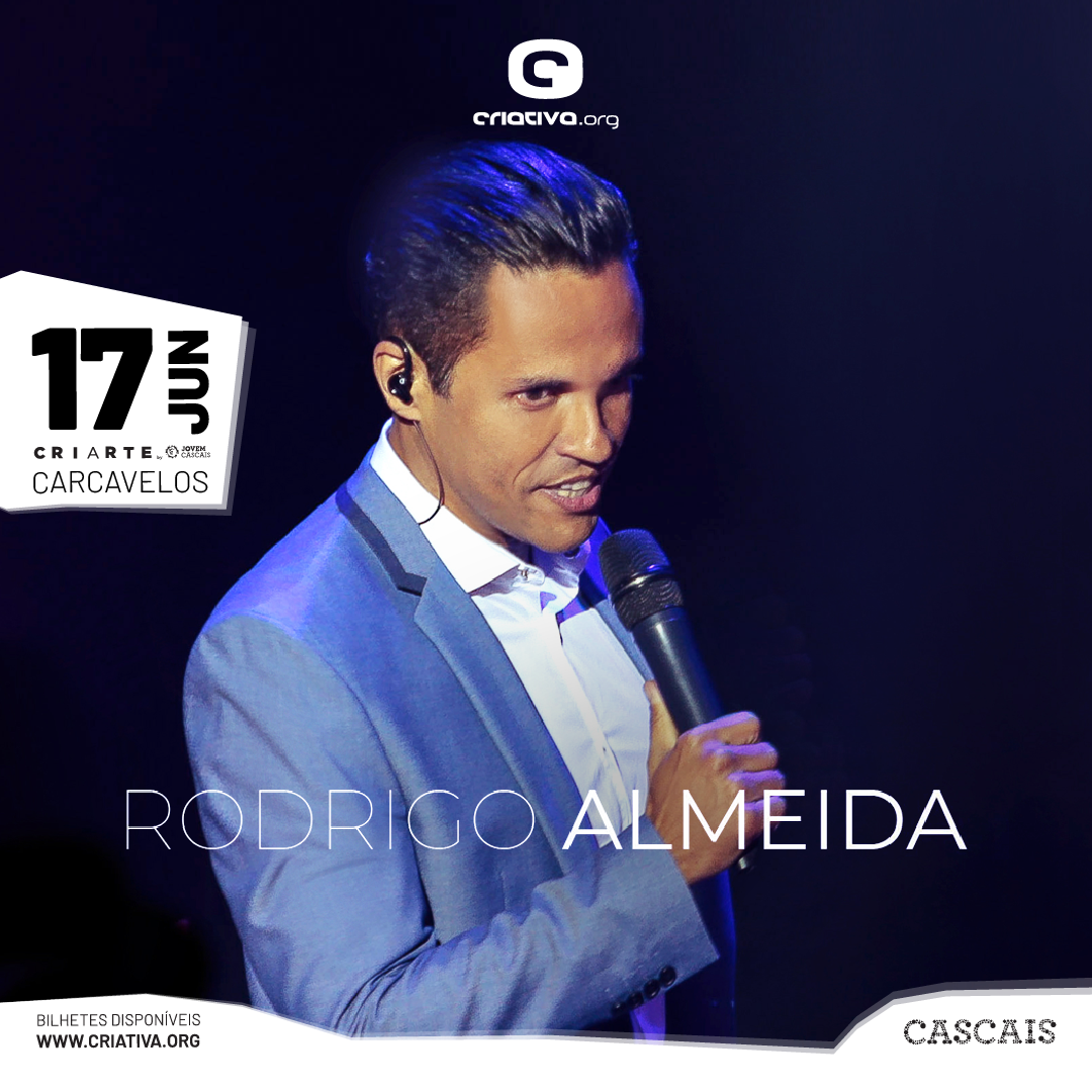 RodrigoAlmeida-17jun1080Criativa